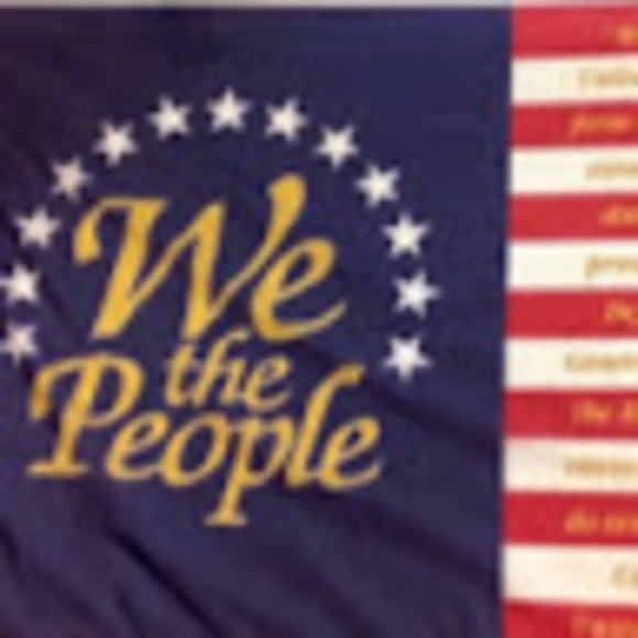 Meet your Posher, Chan - Picture 1 of 1